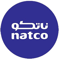 natco