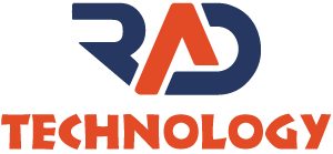 RAD Technology